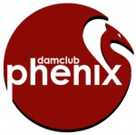 Draughts Club Phenix Kortrijk